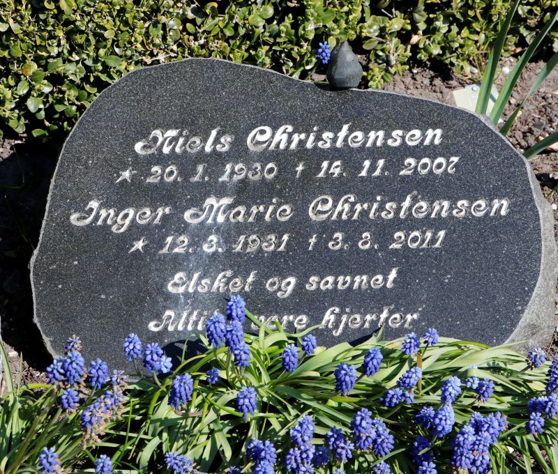 Inger Marie Christensen.JPG